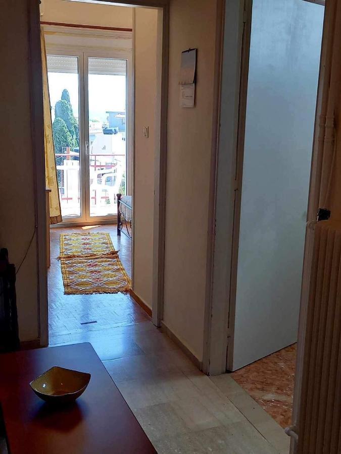 Ηλιαχτίδα Iliachtida Apartment Sakız Dış mekan fotoğraf